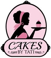 Cakes by Tati image 1